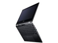 充放電回数34 Acer Chromebook spin 511 R752 美品 充放電回数34 Acer Chromebook spin 511 R752 美品 - メルカリ