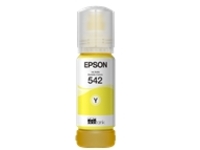 Epson 542 - Ultra High Capacity