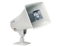 Valcom IP SoundPoint VIP-130AL-GY