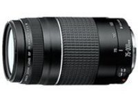 Canon EOS Rebel T7 - Double Zoom KIT