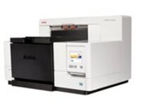 Kodak i5650V - Document scanner