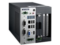 Advantech IPC-220 - Tower (ATX)