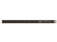 Geist Basic Surge VSSK084-102R20