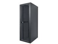 Intellinet Network Cabinet