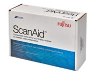 Scanaid Kit Fi-800R 