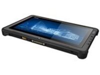 Getac F110 G5 - Rugged