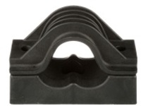 Panduit - Cable clamp
