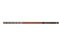 Geist Basic Standard XPB240-103D20TL6