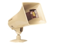 Valcom V-1036C - Speaker