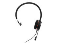 Jabra Evolve 20 UC mono