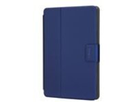 Targus Safe Fit Rotating Universal