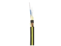 Panduit IndustrialNet