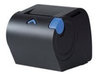 Toshiba TCx 6145-1TN Single Station