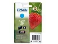 Epson 29 - 3.2 ml - cyan