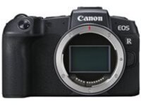 Canon EOS RP - Digital camera