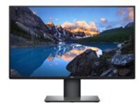 Dell UltraSharp U2520D