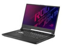 ASUS ROG Strix Hero III G531GW XB74