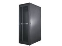Intellinet Network Cabinet