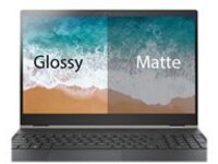 V7 - Notebook privacy filter