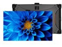 Planar TVF2.5 - 27.32" Diagonal Class TFV Series LED video wall