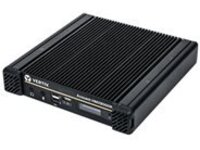 Avocent HMX 8000 Series RX