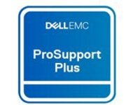 Dell 3Y ProSpt &gt; 5Y ProSpt PL