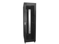 StarTech.com 42U Server Rack Cabinet