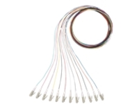 Panduit NetKey - Pigtail