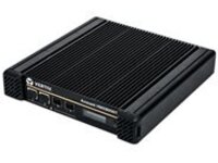 Avocent HMX 8000 Series TX