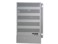 Valcom VP-12124 - Power supply (wall mountable)