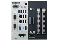 Advantech IPC-240 - Tower (ATX)