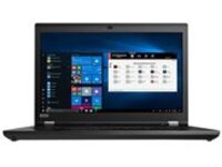 Lenovo ThinkPad P73 20QR