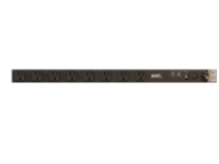 Geist Basic Surge VSSK084-101R15