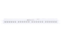 Panduit DP5e - Patch panel