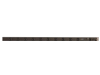 Geist Basic Standard NSVAN100-101R15