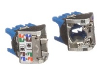 Panduit MINI-COM TX6 PLUS