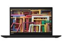 Lenovo ThinkPad X395 20NL | Overview, Specs, Details | SHI