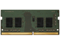Panasonic - DDR4 - module