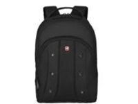 Wenger Upload - Notebook carrying backpack