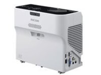 Ricoh PJ WX4152NI - DLP projector