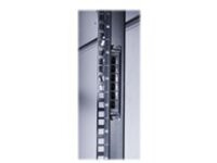 APC - Network cable - TAA Compliant