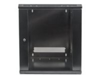 Intellinet Network Cabinet