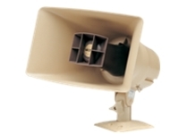 Valcom V-1038 - Speaker