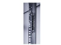 APC Data Distribution Cable