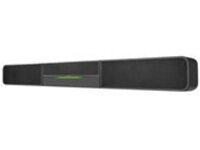 Crestron UC-SB1 - Sound bar