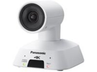 Panasonic AW-UE4WG - Conference camera