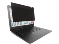 Kensington FP133W10 Privacy Screen for Laptops (13.3" 16:10)