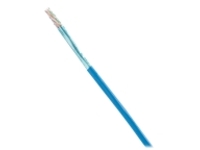 Panduit TX6A 10Gig - Bulk cable