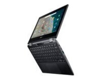 Acer Chromebook Spin 511 R752T-C3M5 | Overview, Specs