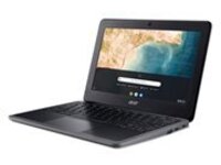 Acer Chromebook 311 C733-C5AS | Overview, Specs, Details | SHI